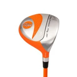 MKids® Lite Fairway Wood 49"/125cm