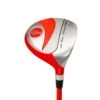 MKids® Lite Fairway Wood 53"/135cm 2 MKids® Lite Fairway Wood 53"/135cm -Golf Equipment Store Wood 53