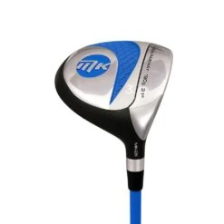 MKids® Pro Fairway Wood 61"/155cm