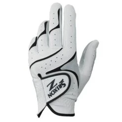 Srixon All Weather Golf Glove