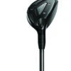 Callaway Big Bertha 2019 Hybrid