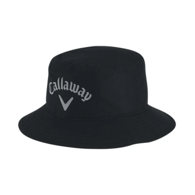 Callaway Aqua Dry Bucket Hat 3 Callaway Aqua Dry Bucket Hat