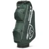 Callaway Chev Dry 14 Golf Cart Bag - Hunter