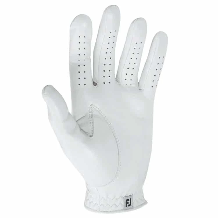 FootJoy Contour FLX Golf Glove 5 FootJoy Contour FLX Golf Glove - Image 3