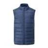 PING Mens Dover Thermal Golf Vest - Oxford Blue -Golf Equipment Store download dover vest p03440 3563