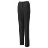 Ping Emily Ladies Trousers - Black 2 Ping Emily Ladies Trousers - Black -Golf Equipment Store download emily p93399 1759