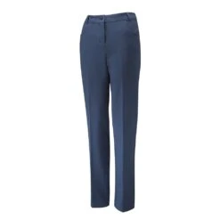 Ping Emily Ladies Trousers - Navy