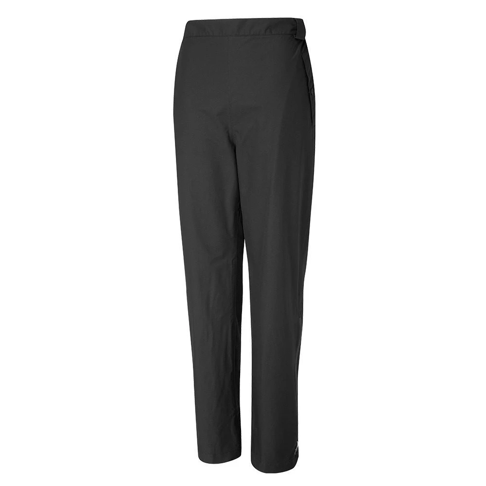 Ping Juno Ladies Trousers - Black 3 Ping Juno Ladies Trousers - Black