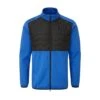 PING Norse S2 Zoned Jacket - Delph Blue -Golf Equipment Store download norse s2 zoned jacket p03430 4338