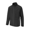 SensorDry PING Waterproof Jacket - Black 1 SensorDry PING Waterproof Jacket - Black -Golf Equipment Store download sensordry jacket p03490 4317