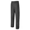 PING SensorDry Waterproof Mens Trousers - Black 1 PING SensorDry Waterproof Mens Trousers - Black -Golf Equipment Store download sensordry pant p03505 4380