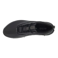 Ecco Biom G5 Ladies Golf Shoes - Black -Golf Equipment Store ecco 152513 01001 8