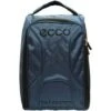 Ecco BIOM Golf Shoe Bag - Marine