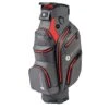 Motocaddy 2022 Dry Series Golf Cart Bag 2 Motocaddy 2022 Dry Series Golf Cart Bag -Golf Equipment Store ezgif.com gif maker 51