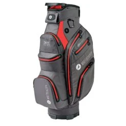Motocaddy 2022 Dry Series Golf Cart Bag