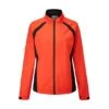 Ping Ladies Freda Waterproof Golf Jacket - Flame/Black 1 Ping Ladies Freda Waterproof Golf Jacket - Flame/Black -Golf Equipment Store ezgif.com gif maker 69