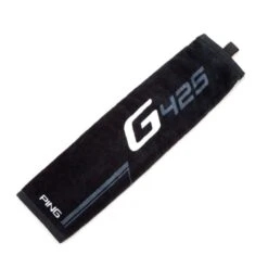 Ping G425 Golf Towel
