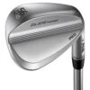 Ping Glide Forged Pro Wedge -Golf Equipment Store glide3forgedprowedge1