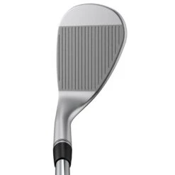 Ping Glide Forged Pro Wedge -Golf Equipment Store glide3forgedprowedge2