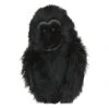 Daphne's Gorilla Head Cover -Golf Equipment Store gorilla