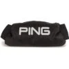 Ping Handwarmer -Golf Equipment Store handwarmer front 708x708