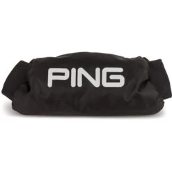 Ping Handwarmer