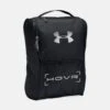 Under Armour Hovr Shoe Bag -Golf Equipment Store hovr shoe bag