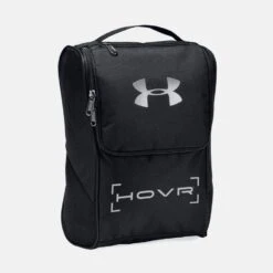 Under Armour Hovr Shoe Bag