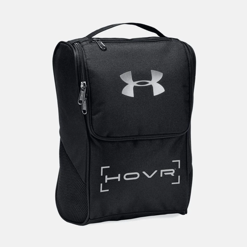 Under Armour Hovr Shoe Bag 3 Under Armour Hovr Shoe Bag