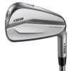Ping I59 Golf Irons -Golf Equipment Store i59irons1