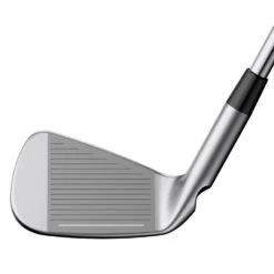 Ping I59 Golf Irons -Golf Equipment Store i59irons3