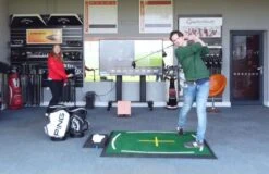 Golf Gift Voucher -Golf Equipment Store jimandjas CROP