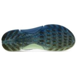 Ecco Ladies Biom H4 Golf Shoes - Ombre -Golf Equipment Store ladiesbiomh4shoesombre4