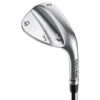 TaylorMade Tiger Woods Milled Grind 3 Wedge -Golf Equipment Store mg3 chrome tw 56 123q.600x600