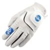 MKids Junior Golf Glove - Extra Large 1 MKids Junior Golf Glove - Extra Large -Golf Equipment Store mkidsjuniorglovewhiteblue1