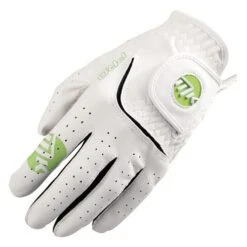 MKids Junior Golf Glove - Large