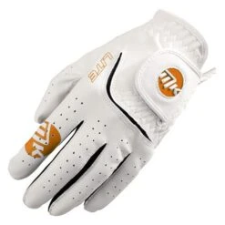 MKids Junior Golf Glove - Small
