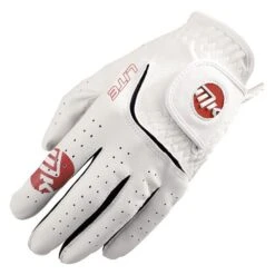 MKids Junior Golf Glove - Medium