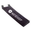Motocaddy Golf Towel -Golf Equipment Store motocaddy towel
