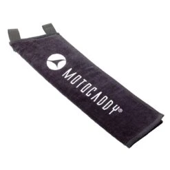 Motocaddy Golf Towel