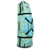 Ogio Alpha Golf Travel Cover - Bananarama -Golf Equipment Store ogio alpha golf travel cover bananarama main