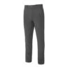 PING Alderley 5 Pocket Golf Trousers - Asphalt 1 PING Alderley 5 Pocket Golf Trousers - Asphalt -Golf Equipment Store p03484 alderley trouser asphalt front 540x