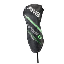 Ping Prodi-G Junior Driver 11 Ping Prodi-G Junior Driver -Golf Equipment Store p1cirvqqn5f5155fe7616tdciu7