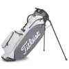 Titleist Players 4 StaDry Stand Bag 2023 - Grey/Graphite -Golf Equipment Store p1gn3v01degl1hnveaumlo6li