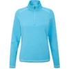 Ping Ladies Sonya Pullover - Laguna -Golf Equipment Store p93565 7y8 ex1.600x600