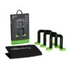 PuttOUT Pro Putting Gates -Golf Equipment Store pro putting gate set 1. x1000
