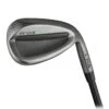 Ping Prodi G Junior Golf Wedge -Golf Equipment Store prodig wedge 708x708