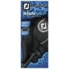 FootJoy Rain Grip Golf Gloves 1 FootJoy Rain Grip Golf Gloves -Golf Equipment Store raingrippairmens2