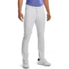 Under Armour Drive 5 Pocket Golf Pants - Halo Grey 1 Under Armour Drive 5 Pocket Golf Pants - Halo Grey -Golf Equipment Store s7.V5 1364934 014 FC