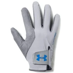 Under Armour Storm Rain Golf Gloves
